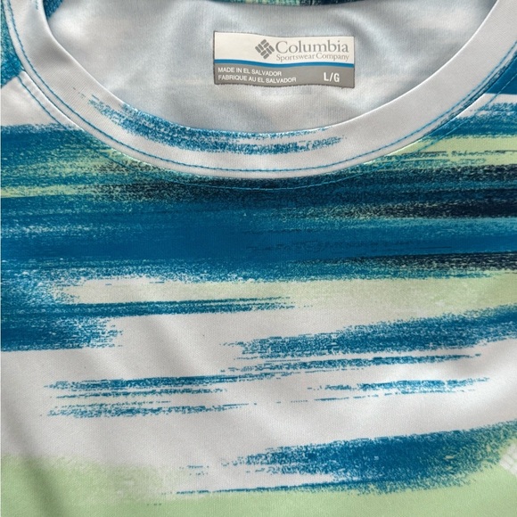 SUPER TERMINAL TACKLE LONG SLEEVE SL - Picture 4 of 14